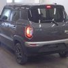 suzuki xbee 2018 -SUZUKI--XBEE DAA-MN71S--MN71S-100471---SUZUKI--XBEE DAA-MN71S--MN71S-100471- image 2