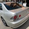 toyota altezza 1999 CFJ1760126 image 18
