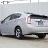 toyota prius 2014 quick_quick_DAA-ZVW30_ZVW30-5741502 image 3