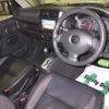 suzuki jimny 2010 -SUZUKI 【後日 】--Jimny JB23W-654003---SUZUKI 【後日 】--Jimny JB23W-654003- image 4