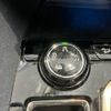 peugeot 5008 2019 CFJ1797797 image 19