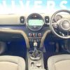 mini mini-others 2017 -BMW--BMW Mini LDA-YT20--WMWYU120003C26029---BMW--BMW Mini LDA-YT20--WMWYU120003C26029- image 2