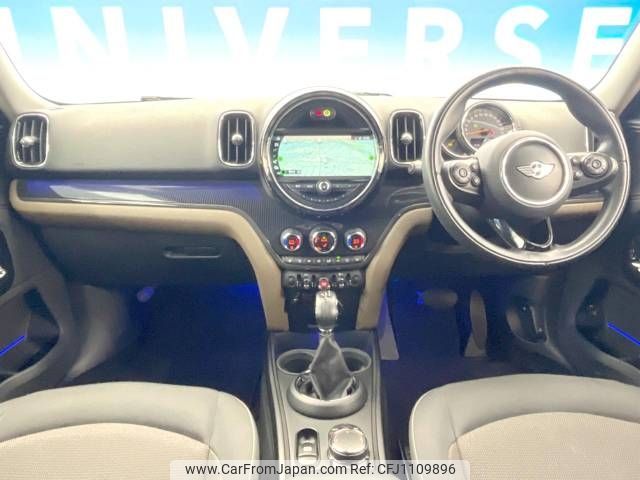 mini mini-others 2017 -BMW--BMW Mini LDA-YT20--WMWYU120003C26029---BMW--BMW Mini LDA-YT20--WMWYU120003C26029- image 2