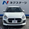 suzuki swift 2018 -SUZUKI--Swift DBA-ZC83S--ZC83S-125474---SUZUKI--Swift DBA-ZC83S--ZC83S-125474- image 15