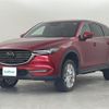 mazda cx-8 2018 -MAZDA--CX-8 3DA-KG2P--KG2P-107372---MAZDA--CX-8 3DA-KG2P--KG2P-107372- image 16