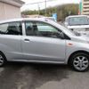 daihatsu mira 2012 -DAIHATSU--Mira HBD-L275V--L275V-1003885---DAIHATSU--Mira HBD-L275V--L275V-1003885- image 35