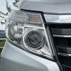 toyota noah 2016 -TOYOTA--Noah DBA-ZRR80G--ZRR80-0214810---TOYOTA--Noah DBA-ZRR80G--ZRR80-0214810- image 26