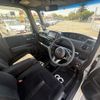 honda n-box 2018 -HONDA--N BOX DBA-JF3--JF3-1082309---HONDA--N BOX DBA-JF3--JF3-1082309- image 28