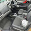 honda fit 2013 TE4253 image 2