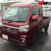 daihatsu hijet-truck 2023 -DAIHATSU 【三重 483ｳ7083】--Hijet Truck S500P--0175615---DAIHATSU 【三重 483ｳ7083】--Hijet Truck S500P--0175615- image 13