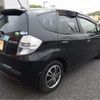 honda fit 2013 -HONDA--Fit DAA-GP1--GP1-1240466---HONDA--Fit DAA-GP1--GP1-1240466- image 19