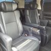 toyota vellfire 2019 -TOYOTA--Vellfire AGH30W-0270754---TOYOTA--Vellfire AGH30W-0270754- image 10