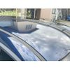 mazda cx-5 2017 CFJ1842599 image 5
