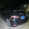 lexus ct 2015 -LEXUS--Lexus CT DAA-ZWA10--ZWA10-2251329---LEXUS--Lexus CT DAA-ZWA10--ZWA10-2251329- image 4
