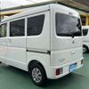 nissan clipper-van 2024 -NISSAN--Clipper Van 5BD-DR17V--DR17V-744854---NISSAN--Clipper Van 5BD-DR17V--DR17V-744854- image 4