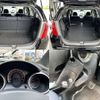 honda fit 2010 -HONDA--Fit DBA-GE6--GE6-1390727---HONDA--Fit DBA-GE6--GE6-1390727- image 6