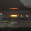 honda n-box 2017 -HONDA--N BOX DBA-JF3--JF3-2013673---HONDA--N BOX DBA-JF3--JF3-2013673- image 7