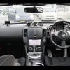nissan fairlady-z 2012 quick_quick_CBA-Z34_Z34-301716 image 3