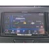 daihatsu tanto 2014 -DAIHATSU 【三河 581 808】--Tanto DBA-LA600S--LA600S-0202502---DAIHATSU 【三河 581 808】--Tanto DBA-LA600S--LA600S-0202502- image 19