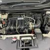 honda vezel 2015 -HONDA--VEZEL DAA-RU3--RU3-1067421---HONDA--VEZEL DAA-RU3--RU3-1067421- image 19