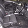 honda fit 2013 -HONDA--Fit GP5-3016171---HONDA--Fit GP5-3016171- image 6