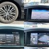 nissan elgrand 2014 -NISSAN--Elgrand DBA-TE52--TE52-072683---NISSAN--Elgrand DBA-TE52--TE52-072683- image 4