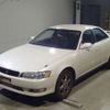 toyota mark-ii 1992 -TOYOTA--Mark2 E-JZX90--JZX90-0008643---TOYOTA--Mark2 E-JZX90--JZX90-0008643- image 7