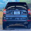 subaru forester 2014 CFJ1644320 image 15