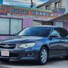 subaru legacy-touring-wagon 2007 quick_quick_CBA-BP5_BP5-138327 image 6