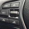 bmw 3-series 2018 quick_quick_8C20_WBA8C520605L48857 image 5