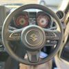 suzuki jimny 2024 -SUZUKI 【姫路 581ﾕ3595】--Jimny JB64W-364168---SUZUKI 【姫路 581ﾕ3595】--Jimny JB64W-364168- image 11