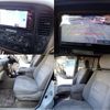 toyota land-cruiser 2001 -TOYOTA--Land Cruiser KG-HDJ101K--HDJ1010020874---TOYOTA--Land Cruiser KG-HDJ101K--HDJ1010020874- image 11