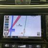 nissan x-trail 2015 quick_quick_DAA-HNT32_HNT32-112866 image 4