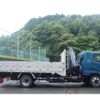 mitsubishi-fuso fighter 2007 GOO_NET_EXCHANGE_0403477A30240902W008 image 38