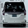 nissan serena 2020 quick_quick_6AA-HFC27_HFC27-092043 image 2