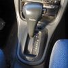 subaru impreza-sportswagon 1996 24230713 image 18