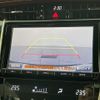 toyota harrier 2016 CFJ1840264 image 19