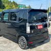 honda n-box 2014 quick_quick_JF1_JF1-2224041 image 5