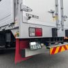 hino ranger 2023 CFJ1214026 image 7