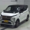 mitsubishi ek-x-ev 2023 -MITSUBISHI 【福岡 582た8156】--ek X EV B5AW-0006948---MITSUBISHI 【福岡 582た8156】--ek X EV B5AW-0006948- image 1