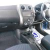 nissan note 2014 -NISSAN--Note E12--208817---NISSAN--Note E12--208817- image 15