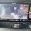nissan dayz-roox 2015 -NISSAN--DAYZ Roox DBA-B21A--B21A-0186806---NISSAN--DAYZ Roox DBA-B21A--B21A-0186806- image 5