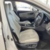 toyota crown 2021 -TOYOTA--Crown AZSH20--AZSH20-1069392---TOYOTA--Crown AZSH20--AZSH20-1069392- image 10