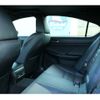 lexus is 2021 CFJ1639827 image 15