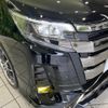 toyota noah 2019 CFJ1585970 image 13
