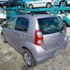 toyota passo 2012 -TOYOTA--Passo DBA-KGC30--KGC30-0114032---TOYOTA--Passo DBA-KGC30--KGC30-0114032- image 11