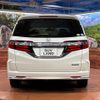 honda odyssey 2016 CFJ1602425 image 16