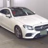 mercedes-benz e-class 2018 quick_quick_RBA-238342C_WDD2383422F043578 image 5