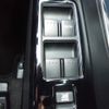 mazda premacy 2011 CFJ1771305 image 13