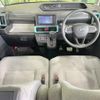 daihatsu tanto 2022 -DAIHATSU--Tanto 6BA-LA650S--LA650S-0226587---DAIHATSU--Tanto 6BA-LA650S--LA650S-0226587- image 3